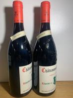2014 Henri Bonneau, Réserve des Célestins Hommage à Henri, Nieuw
