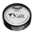 Moon Terror Pro FX Scar Wax Pro FX Scar Wax 20g, Hobby en Vrije tijd, Verzenden, Nieuw