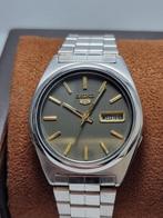 Seiko - Zonder Minimumprijs - Heren - 1970-1979, Handtassen en Accessoires, Horloges | Antiek