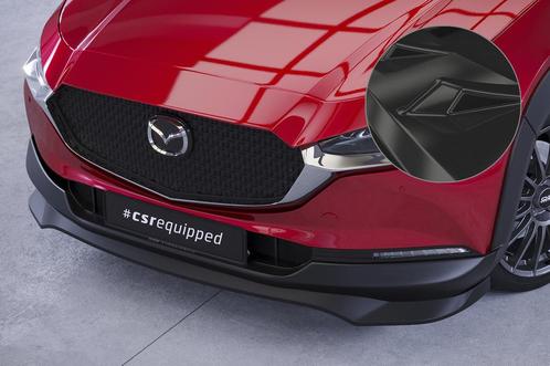 Cupspoiler voor Mazda CX-30 CSL742-G, Auto-onderdelen, Carrosserie, Nieuw, Verzenden