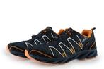 Cmp Sportschoenen in maat 40 Blauw | 5% korting, Sportschoenen, Zo goed als nieuw, Cmp, Verzenden
