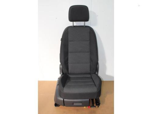 Stoel rechts Volkswagen Touran O75854, Auto-onderdelen, Interieur en Bekleding