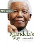 Mandelas Way 9780753519332 R. Stengel, Verzenden, Gelezen, R. Stengel