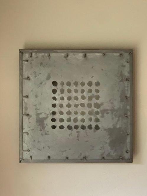 G. Capelletti - Quarantanove, Antiek en Kunst, Kunst | Schilderijen | Modern