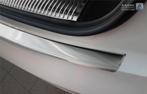 Avisa Achterbumperbeschermer | Audi Q5 17-21 5-d |  roestvri, Auto-onderdelen, Carrosserie, Nieuw, Verzenden