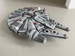 Lego Set - 75105 - Star Wars - Lego Star Wars Millennium, Nieuw