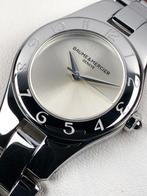 Baume & Mercier - Linea - M0A10138 - Dames - 2011-heden, Nieuw