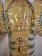 2023 Muscat de Rivesaltes, Vin Doux Naturel Château de