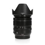 Fujifilm XF 18-55mm F2.8-4 R LM OIS, Audio, Tv en Foto, Ophalen of Verzenden, Zo goed als nieuw