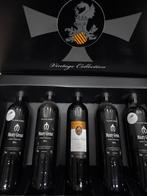 2014 x4 Maury Grenat & 2019 Maury Tuilé - Roussillon Vin, Nieuw