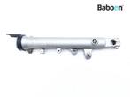 Voorvork Buitenpoot Rechts Suzuki GS 500 F 2004-2006, Verzenden, Gebruikt