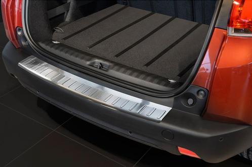 Avisa Achterbumperbeschermer | Peugeot 2008 13-16 5-d / 2008, Auto-onderdelen, Carrosserie, Nieuw, Verzenden