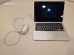Laptops APPLE MacBook Pro A2338, Ophalen, Nieuw