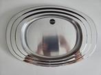 Alessi - Carlo Mazzeri & Anselmo Vitale - Plateau (3) -