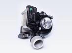 Turbo systems 3.0 TDI from 2007 upgrade turbocharger Audi /, Autos : Divers, Tuning & Styling, Verzenden