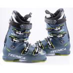 43 44 45 47 skischoenen TECNICA MACH1 100 MV RT, quick inste, Verzenden, Nieuw