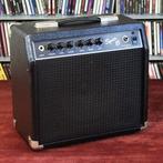 Fender, Squier - Aantal items: 1 - Gitaarversterker - Taiwan, Muziek en Instrumenten, Nieuw