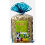 Cocini hooi kamille en paardenbloem 500gr