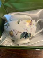Jane Asher - Ensemble sucre et crème (2) - porcelaine de, Antiek en Kunst