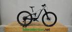 E-Moutainbike | Bergamont E-TRAILSTER EXPERT | - 39% | 2003, Fietsen en Brommers, Fietsen | Mountainbikes en ATB, Zo goed als nieuw