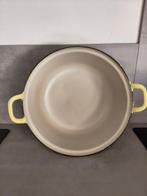 Le Creuset - Cocotte - Fonte