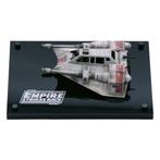 Star Wars Episode V 1/1 Replica Snowspeeder Crew Gift, Verzamelen, Ophalen of Verzenden, Nieuw