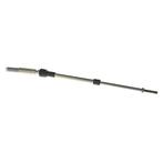 Bieden: Quicksilver G2 16ft Marine Throttle and Shift Cable, Watersport en Boten, Ophalen of Verzenden, Nieuw