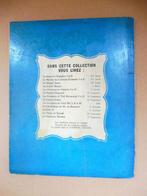 Bob et Bobette T4 - Le Gladiateur mystère - B - 1 Album - EO, Boeken, Nieuw