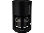 Veiling - Krups Pro Aroma F30908 - Filter koffiezetapparaat, Electroménager, Cafetières