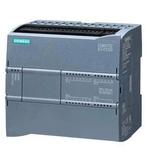 Siemens SIMATIC PLC basiseenheid - 6ES72141HG400XB0, Verzenden