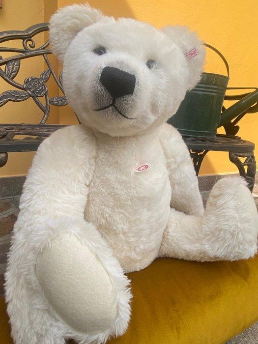 Steiff - Teddybeer - Duitsland, Antiek en Kunst, Antiek | Speelgoed