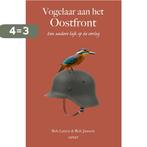 Vogelaar aan het Oostfront 9789463388689 Rob Janssen, Boeken, Verzenden, Gelezen, Rob Janssen