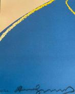 Andy Warhol - Andy Warhol (1928-1987) - Göthe - TeNeues