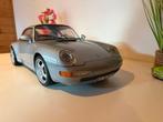 Pocher 1:8 - Modelauto - Porsche 911 Carrera, Hobby & Loisirs créatifs, Voitures miniatures | 1:5 à 1:12
