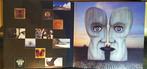 Pink Floyd - The División Bell - LP album (op zichzelf
