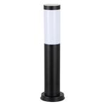 Tuinverlichting Modern Lech 3 Tuinlamp Tuinverlichting, Verzenden, Nieuw