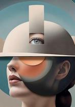 Tan Tolga Demirci - The Geometry of Blushing