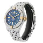 Breitling - Cockpit - B49350 - Homme - 2010