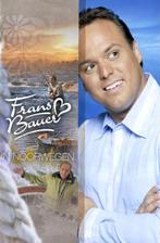 Frans Bauer - In Noorwegen (DVD), Verzenden, Nieuw in verpakking