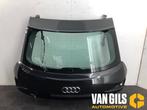 Achterklep Audi A1 O296488, Auto-onderdelen, Nieuw