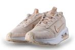 Nike Sneakers in maat 38 Roze | 5% extra korting, Kleding | Dames, Schoenen, Verzenden, Nike, Sneakers, Roze