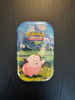 Pokémon - 5 Sealed box - Scarlet & Violet - Ascended Heroes