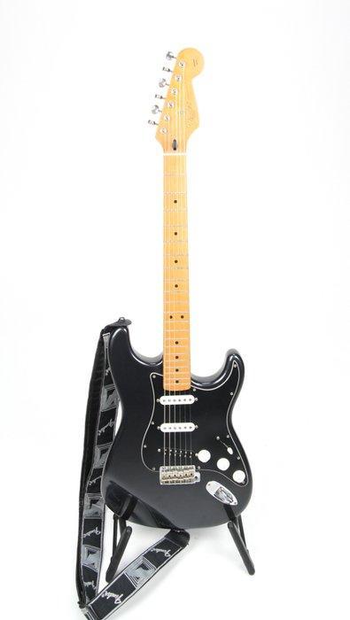 Fender - Stratocaster - - Guitare électrique - États-Unis -, Musique & Instruments, Instruments à corde | Guitares | Acoustiques