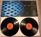 Joe Cocker, Beatles, The Who - Diverse artiesten - 4x Albums, Cd's en Dvd's, Nieuw in verpakking