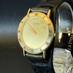Gucci - Gucci 3000.2.M Men’s Quartz - Zonder Minimumprijs -, Nieuw