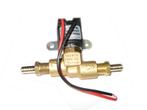 LPG/CNG/Benzine afsluiter type 06 (BFC)8mm, Ophalen of Verzenden, Nieuw