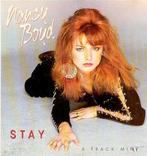 Nancy Boyd - Stay, Cd's en Dvd's, Verzenden, Gebruikt