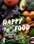 Boek: Happy Food (z.g.a.n.), Boeken, Verzenden, Nieuw