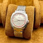 Bulova - Oceanographer - Zonder Minimumprijs - H615480 NO -, Nieuw