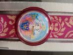 Swatch - 5 X Pop Swatch Specials inkl. Limited Edition, Nieuw